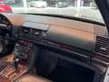 Mercedes-Benz S 600 S600 SE V12 W140 Leder 4xSihzg Klima Sthzg Sound Silber - thumbnail 15