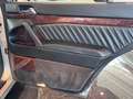 Mercedes-Benz S 600 S600 SE V12 W140 Leder 4xSihzg Klima Sthzg Sound Silber - thumbnail 31