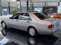 Mercedes-Benz S 600 S600 SE V12 W140 Leder 4xSihzg Klima Sthzg Sound Silber - thumbnail 38