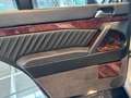 Mercedes-Benz S 600 S600 SE V12 W140 Leder 4xSihzg Klima Sthzg Sound Silber - thumbnail 27