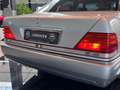 Mercedes-Benz S 600 S600 SE V12 W140 Leder 4xSihzg Klima Sthzg Sound Silber - thumbnail 37