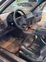 Mercedes-Benz S 600 S600 SE V12 W140 Leder 4xSihzg Klima Sthzg Sound Silber - thumbnail 8