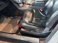 Mercedes-Benz S 600 S600 SE V12 W140 Leder 4xSihzg Klima Sthzg Sound Silber - thumbnail 10