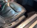 Mercedes-Benz S 600 S600 SE V12 W140 Leder 4xSihzg Klima Sthzg Sound Silber - thumbnail 16