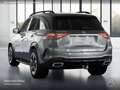 Mercedes-Benz GLE 450 d 4M AMG+NIGHT+PANO+360+AHK+MULTIBEAM+SPUR Grau - thumbnail 20