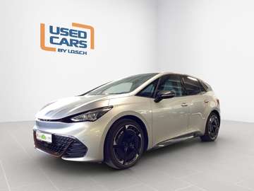 77kWh+eBOOST+P.Dynamic+P.Skyline