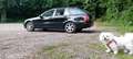 Mercedes-Benz C 200 T CDI Classic DPF,Lesen!! - thumbnail 1