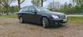 Mercedes-Benz C 200 T CDI Classic DPF,Lesen!! - thumbnail 4