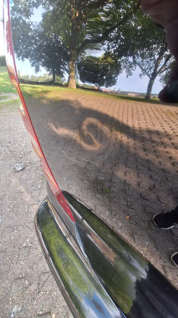 Mercedes-Benz C 200 T CDI Classic DPF,Lesen!! - 2