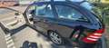 Mercedes-Benz C 200 T CDI Classic DPF,Lesen!! - thumbnail 5