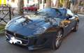 Jaguar F-Type 2016, Coupè 3.0 V6 S awd auto Verde - thumbnail 1