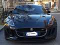Jaguar F-Type 2016, Coupè 3.0 V6 S awd auto Verde - thumbnail 3
