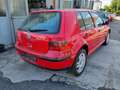 Volkswagen Golf Golf IV 1.9 TDI Edition Rot - thumbnail 12