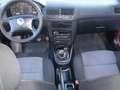 Volkswagen Golf Golf IV 1.9 TDI Edition Rot - thumbnail 16