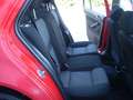 Volkswagen Golf Golf IV 1.9 TDI Edition Rot - thumbnail 9