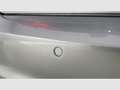 Audi A6 40 TDI S tronic Design Plateado - thumbnail 49