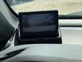 Honda FR-V 1.7 Comfort Klima* Blau - thumbnail 17