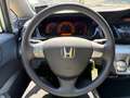 Honda FR-V 1.7 Comfort Klima* Blau - thumbnail 13