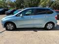 Honda FR-V 1.7 Comfort Klima* Blau - thumbnail 8