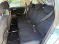 Honda FR-V 1.7 Comfort Klima* Blau - thumbnail 11