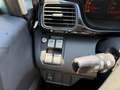 Honda FR-V 1.7 Comfort Klima* Blau - thumbnail 16