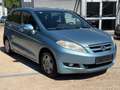 Honda FR-V 1.7 Comfort Klima* Blau - thumbnail 3