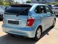 Honda FR-V 1.7 Comfort Klima* Blau - thumbnail 4