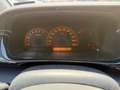 Honda FR-V 1.7 Comfort Klima* Blau - thumbnail 15
