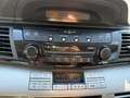 Honda FR-V 1.7 Comfort Klima* Blau - thumbnail 14