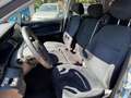 Honda FR-V 1.7 Comfort Klima* Blau - thumbnail 10
