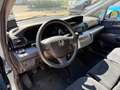 Honda FR-V 1.7 Comfort Klima* Blau - thumbnail 9