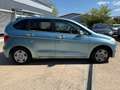Honda FR-V 1.7 Comfort Klima* Blau - thumbnail 7