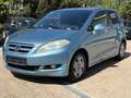 Honda FR-V 1.7 Comfort Klima* Blau - thumbnail 1