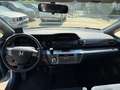 Honda FR-V 1.7 Comfort Klima* Blau - thumbnail 12