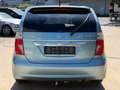 Honda FR-V 1.7 Comfort Klima* Blau - thumbnail 5