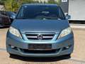 Honda FR-V 1.7 Comfort Klima* Blau - thumbnail 2