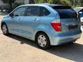 Honda FR-V 1.7 Comfort Klima* Blau - thumbnail 6