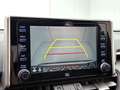 Toyota RAV 4 2.5 Hybrid AWD Bi-Tone | Apple CarPlay | Camera | Wit - thumbnail 10