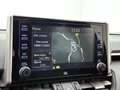 Toyota RAV 4 2.5 Hybrid AWD Bi-Tone | Apple CarPlay | Camera | Wit - thumbnail 11