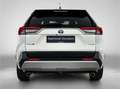 Toyota RAV 4 2.5 Hybrid AWD Bi-Tone | Apple CarPlay | Camera | Wit - thumbnail 29