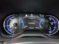 Toyota RAV 4 2.5 Hybrid AWD Bi-Tone | Apple CarPlay | Camera | Wit - thumbnail 6