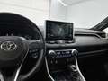 Toyota RAV 4 2.5 Hybrid AWD Bi-Tone | Apple CarPlay | Camera | Wit - thumbnail 7