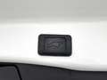 Toyota RAV 4 2.5 Hybrid AWD Bi-Tone | Apple CarPlay | Camera | Wit - thumbnail 36