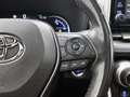 Toyota RAV 4 2.5 Hybrid AWD Bi-Tone | Apple CarPlay | Camera | Wit - thumbnail 24