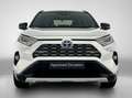 Toyota RAV 4 2.5 Hybrid AWD Bi-Tone | Apple CarPlay | Camera | Wit - thumbnail 28