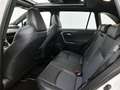 Toyota RAV 4 2.5 Hybrid AWD Bi-Tone | Apple CarPlay | Camera | Wit - thumbnail 22