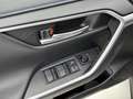 Toyota RAV 4 2.5 Hybrid AWD Bi-Tone | Apple CarPlay | Camera | Wit - thumbnail 31