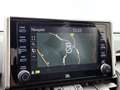 Toyota RAV 4 2.5 Hybrid AWD Bi-Tone | Apple CarPlay | Camera | Wit - thumbnail 9