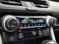 Toyota RAV 4 2.5 Hybrid AWD Bi-Tone | Apple CarPlay | Camera | Wit - thumbnail 12