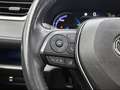 Toyota RAV 4 2.5 Hybrid AWD Bi-Tone | Apple CarPlay | Camera | Wit - thumbnail 23